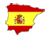 RESTAURANTE LA CORONA - Espanol